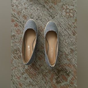 American Eagle ~ Espadrilles
